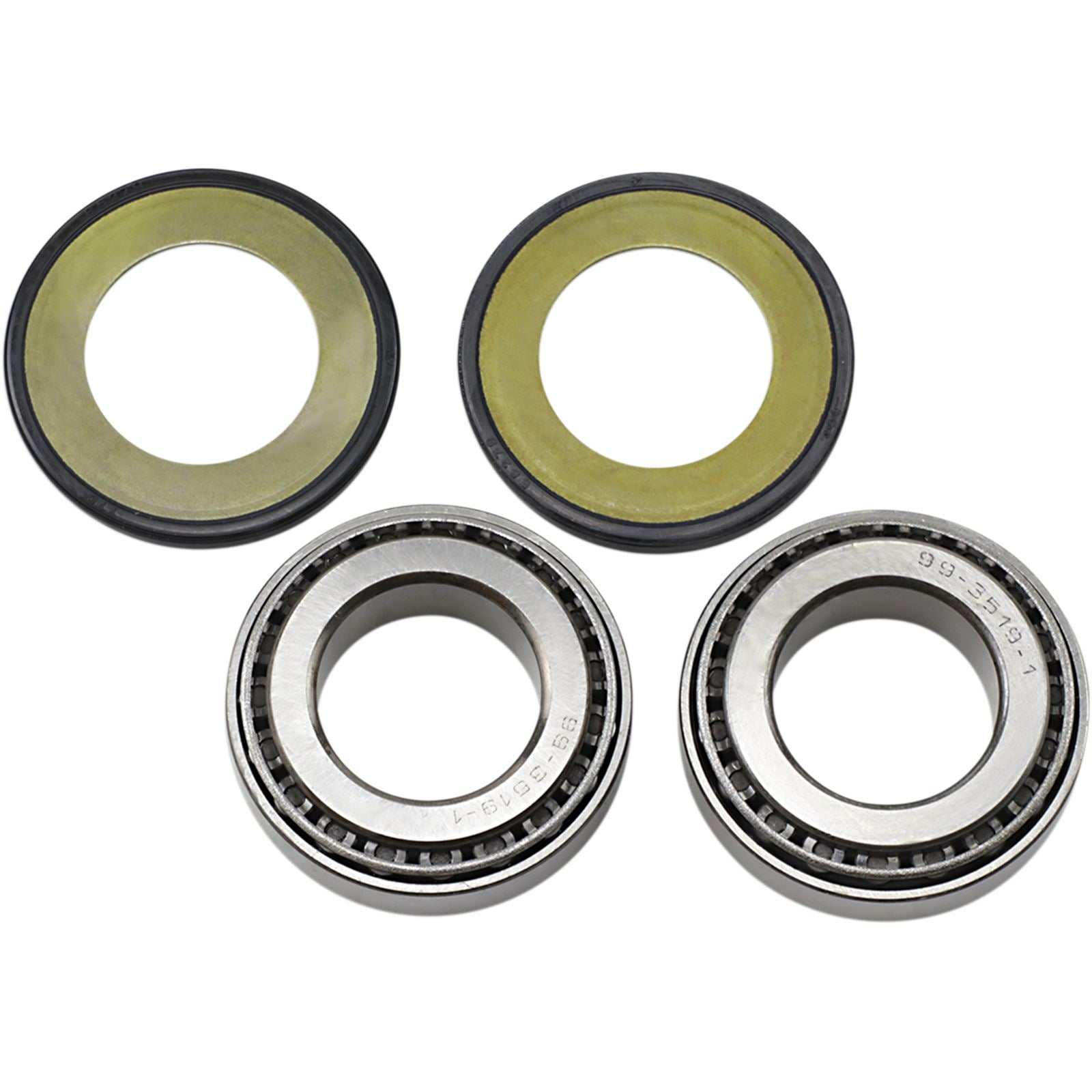 All Balls Steering Bearing/Seal Kit 22-1003_323923