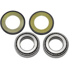 All Balls Steering Bearing/Seal Kit 22-1003_323923
