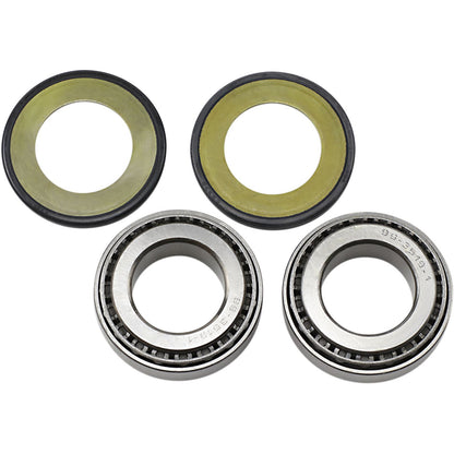 All Balls Steering Bearing/Seal Kit 22-1003_323923
