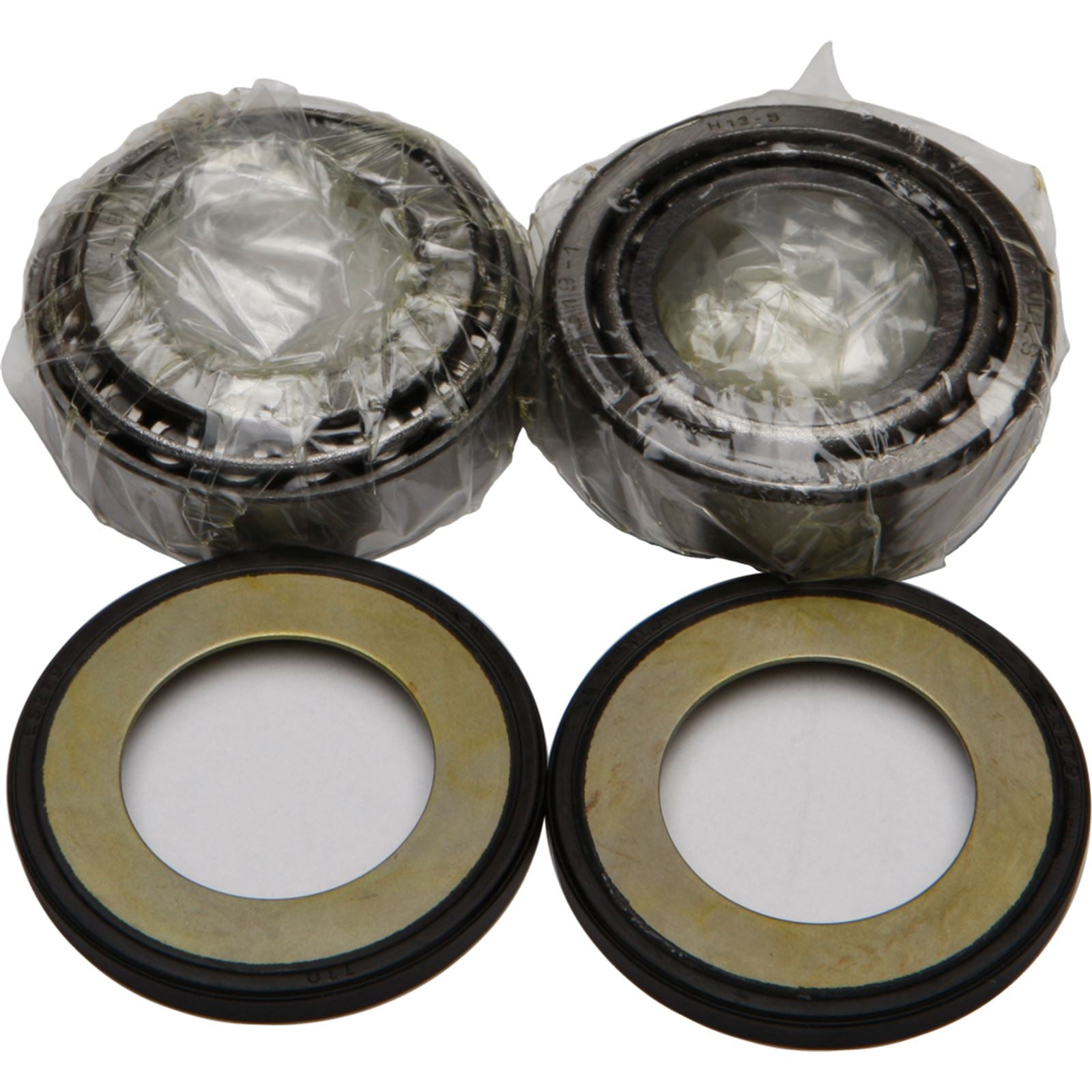 All Balls Steering Bearing/Seal Kit 22-1003_15601