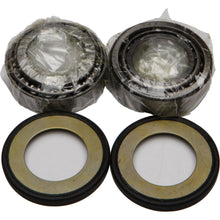 All Balls Steering Bearing/Seal Kit 22-1003_15601