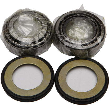 All Balls Steering Bearing/Seal Kit 22-1003_15601
