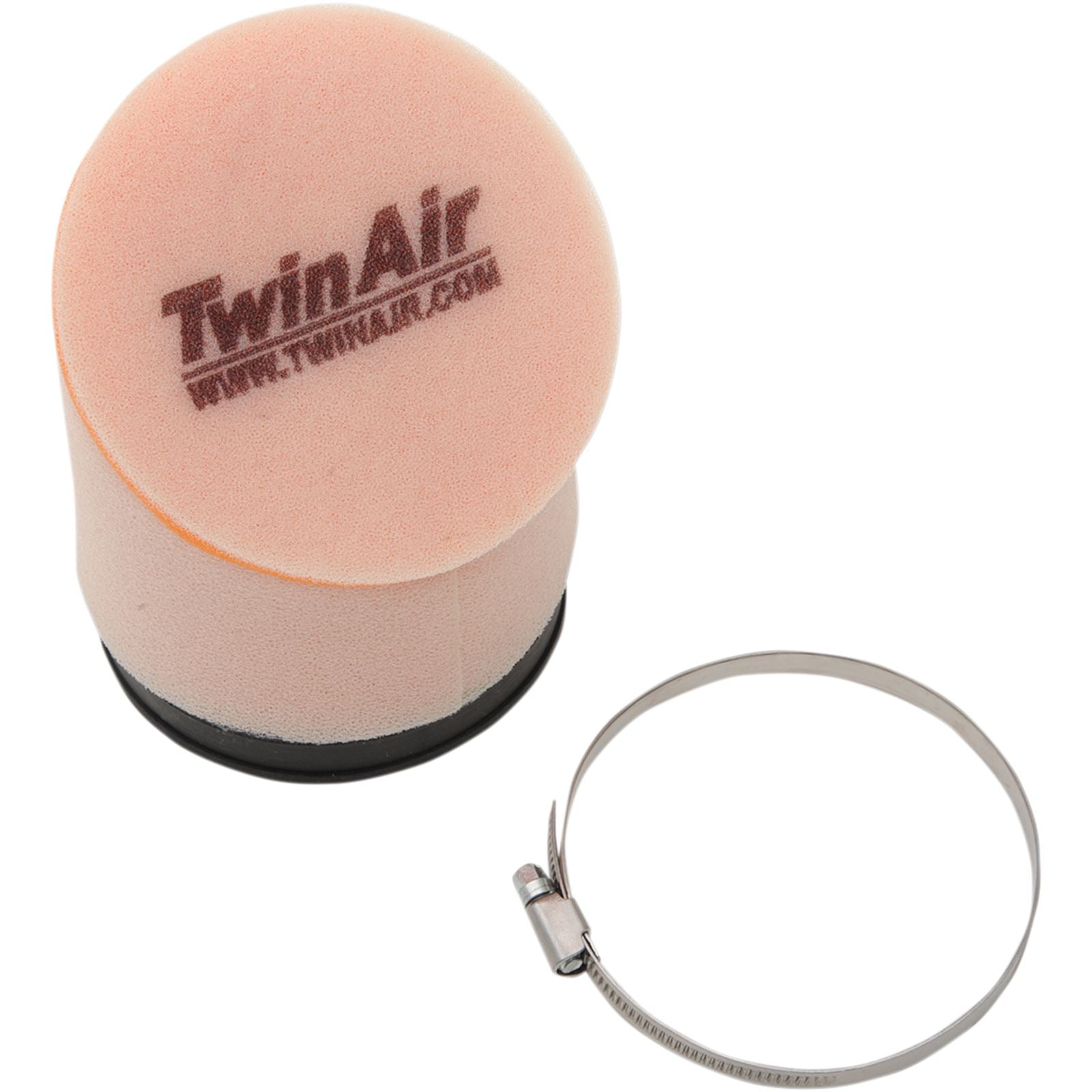 Twin Air Air Filter 150902_486224