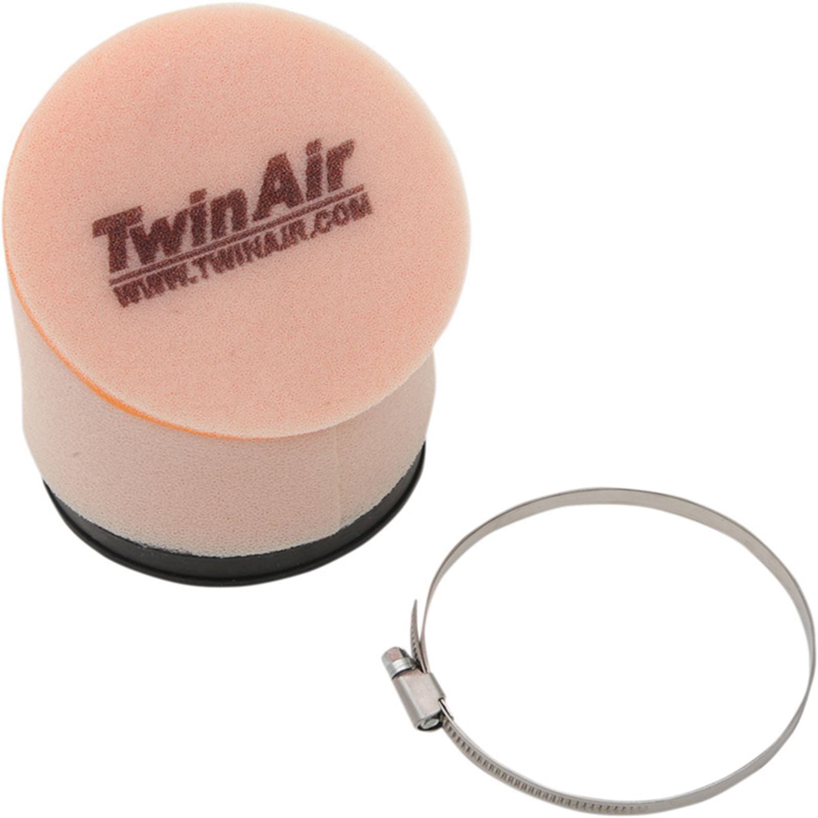 Twin Air Air Filter 150902_553275