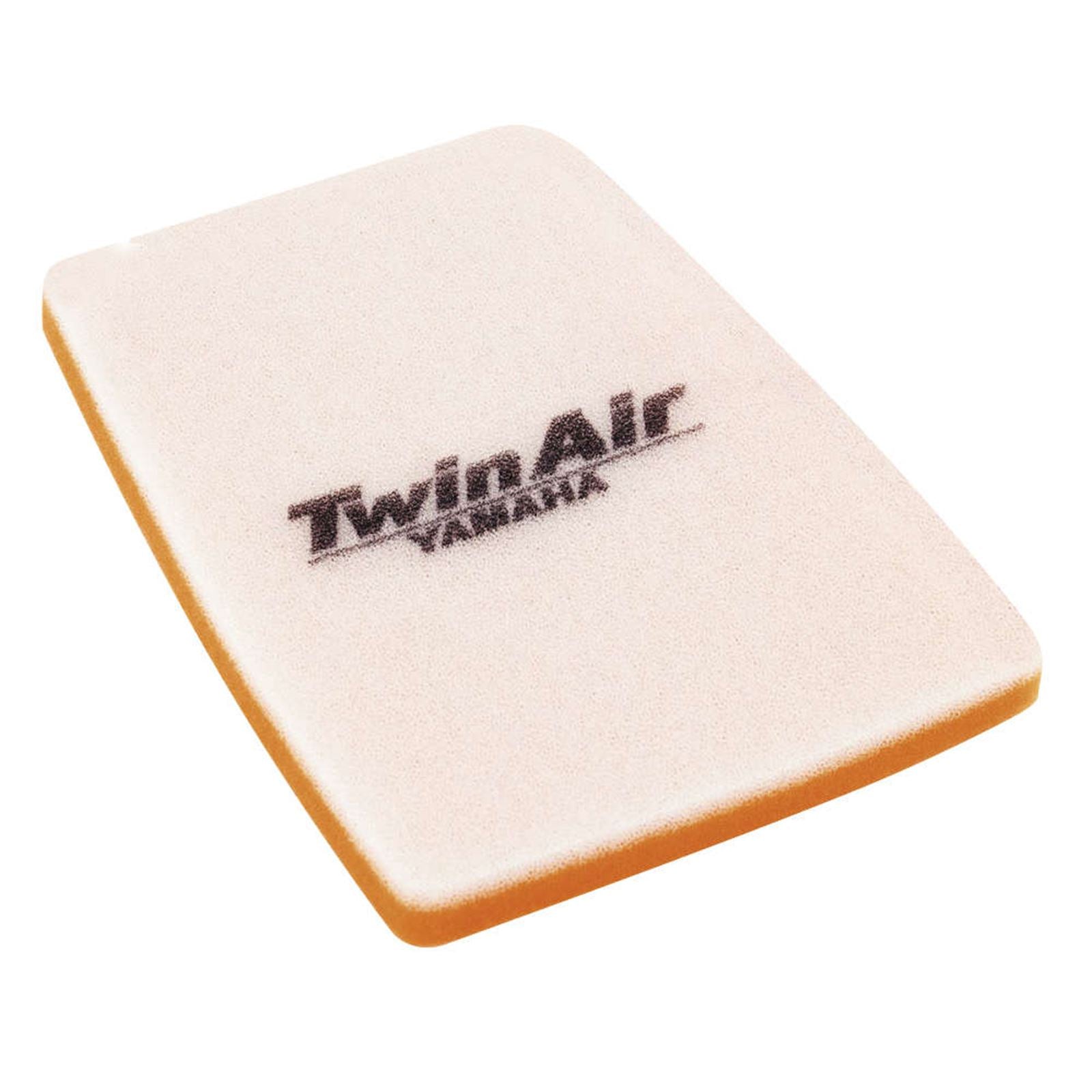 Twin Air Air Filter 152609_15612