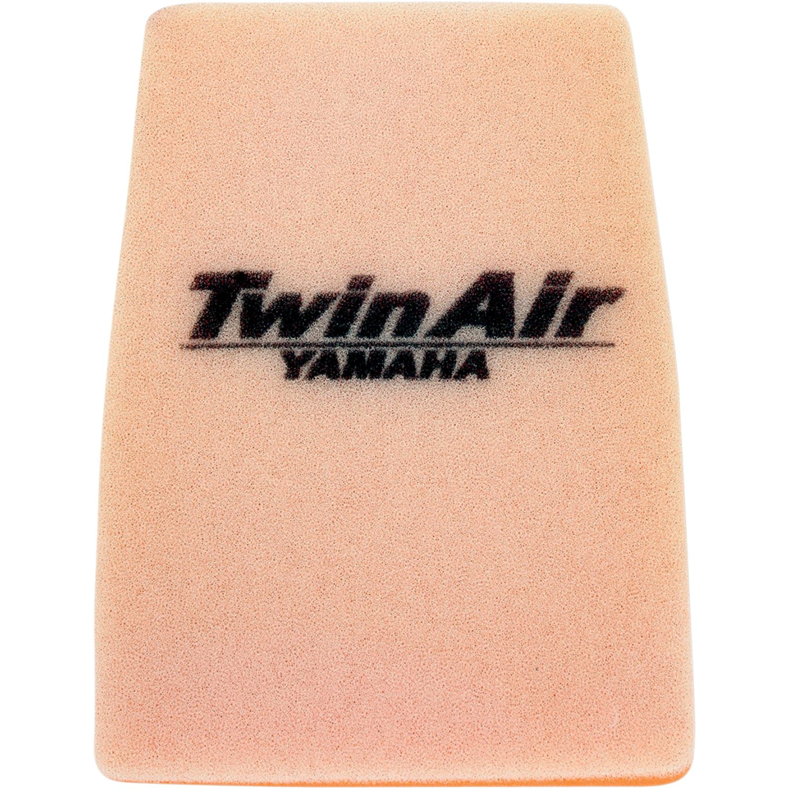 Twin Air Air Filter 152609_486163