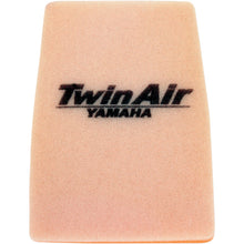 Twin Air Air Filter 152609_486163
