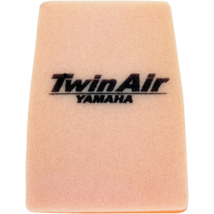 Twin Air Air Filter 152609_486163