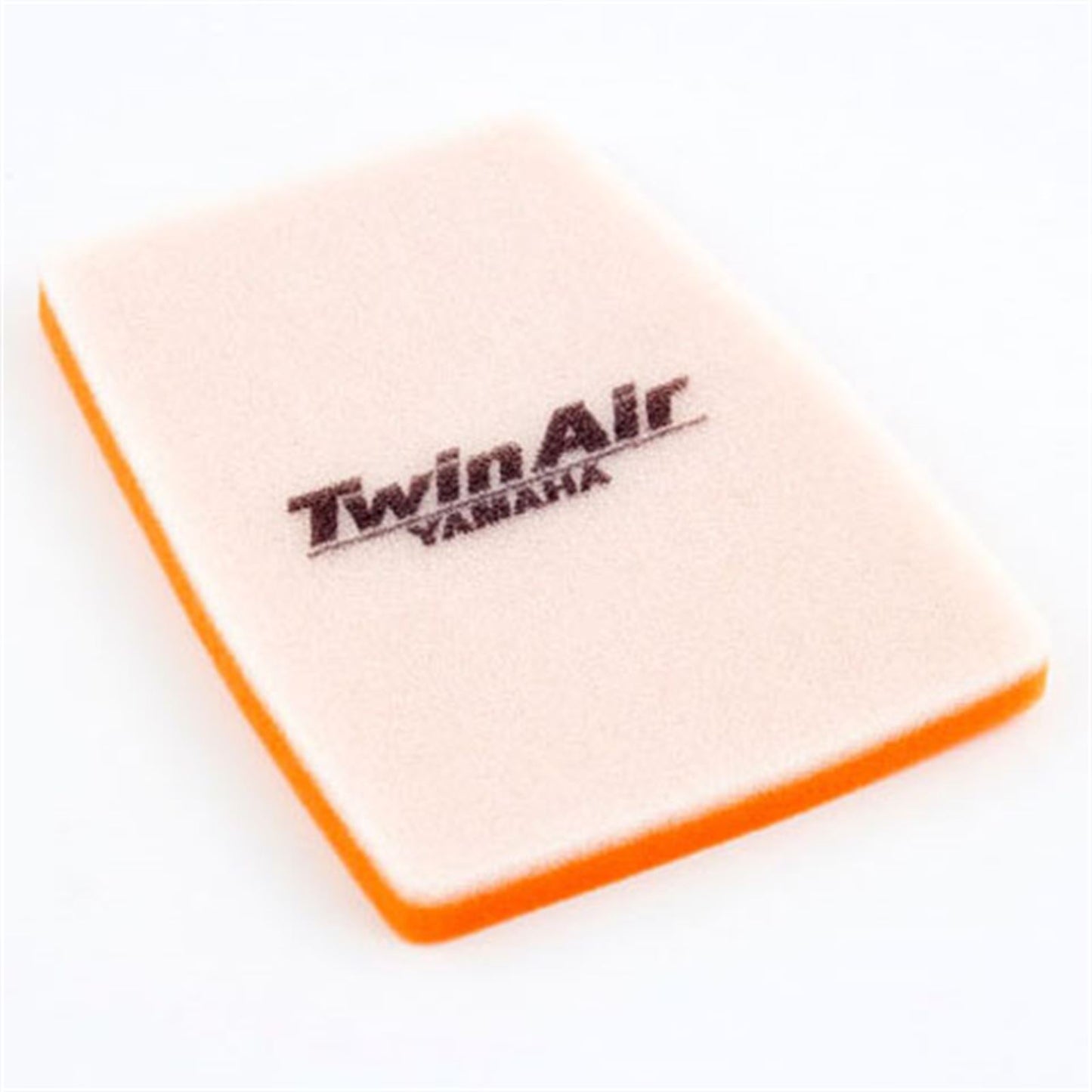Twin Air Air Filter 152609_553276