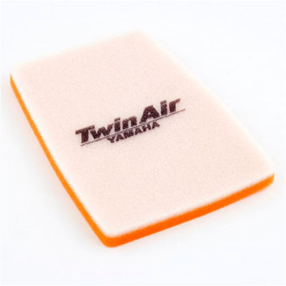 Twin Air Air Filter 152609_553276