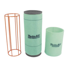 Twin Air Air Filter 156064P_15614