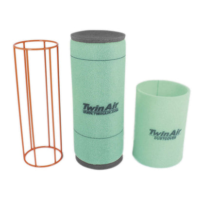 Twin Air Air Filter 156064P_15614