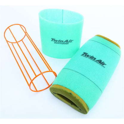Twin Air Air Filter 156064P_15615