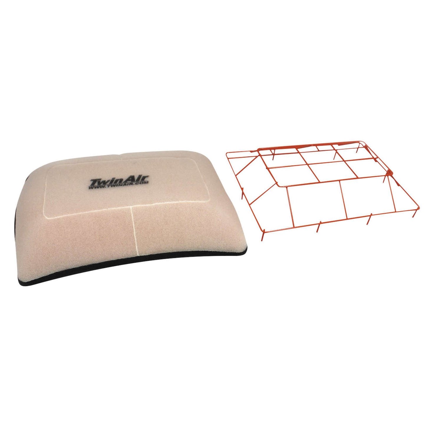 Twin Air Air Filter 156150P_15616