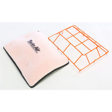 Twin Air Air Filter 156150P_15617