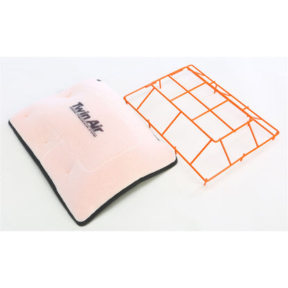 Twin Air Air Filter 156150P_15617