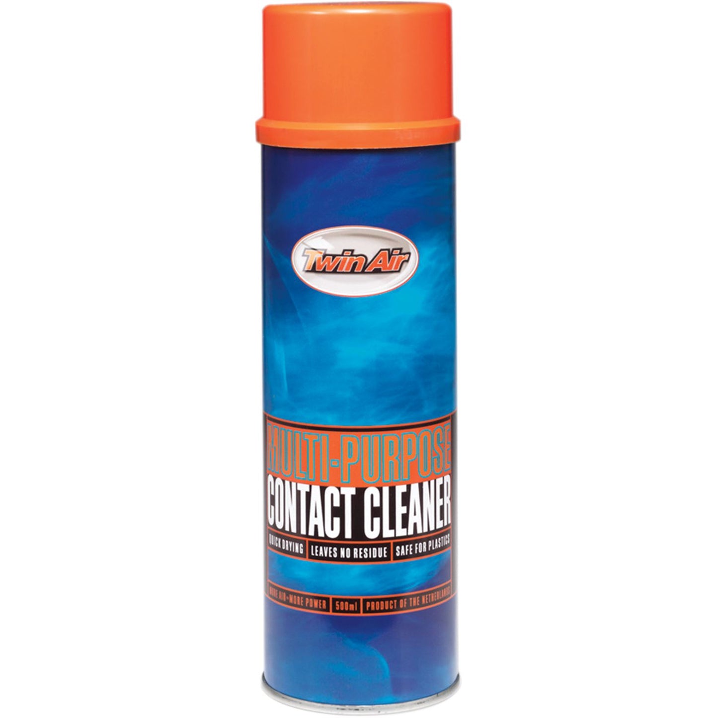 Twin Air Contact Cleaner 500ML 159003_486263