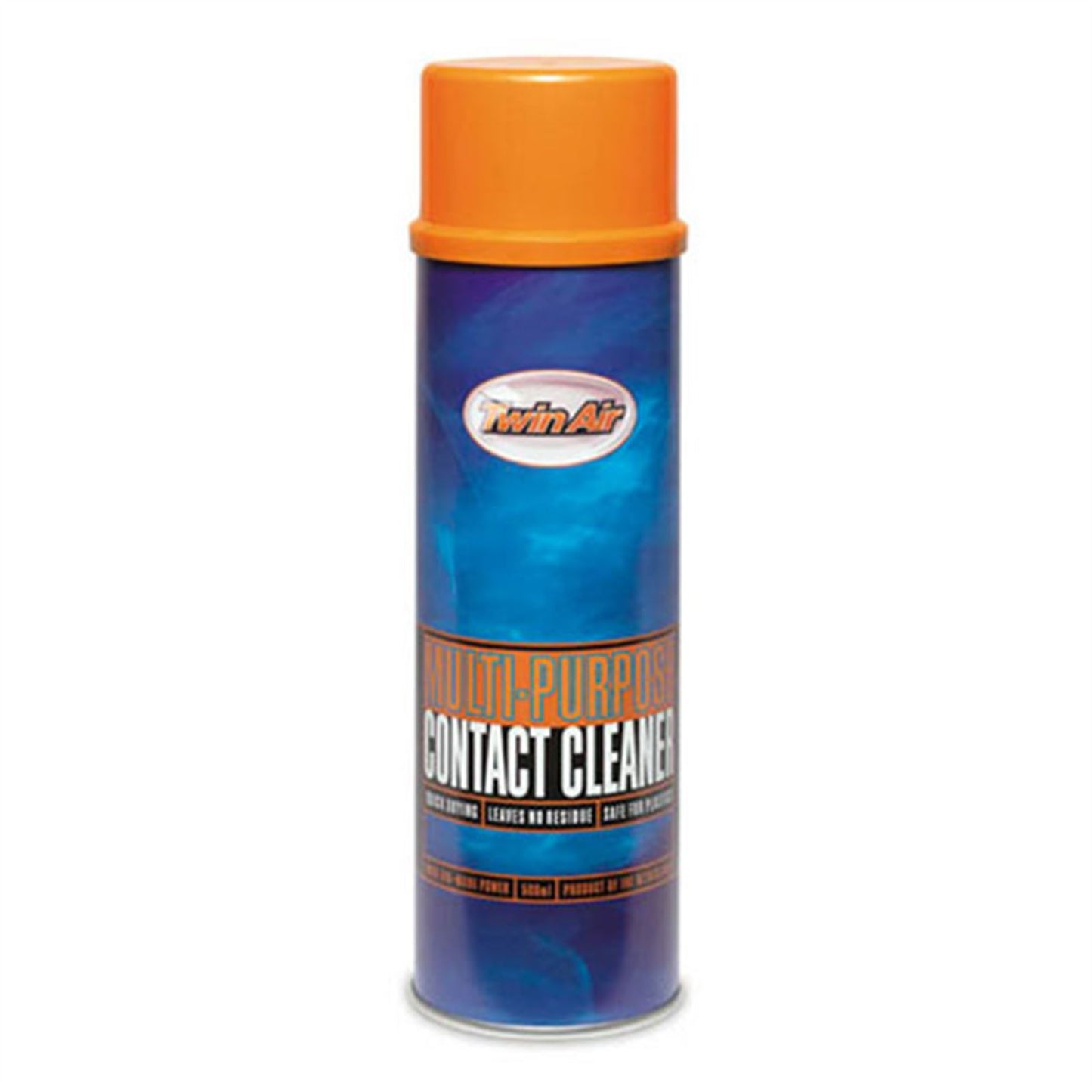 Twin Air Contact Cleaner 500ML 159003_553280