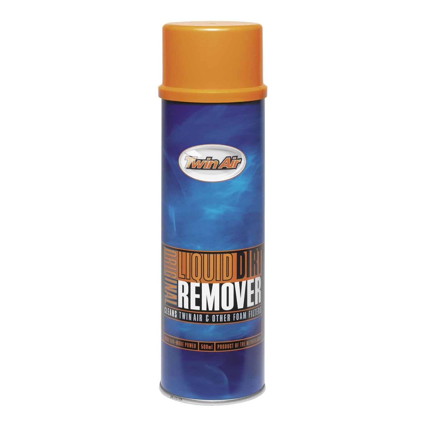 Twin Air Dirt Remover Spray 500 ML  159006_15663