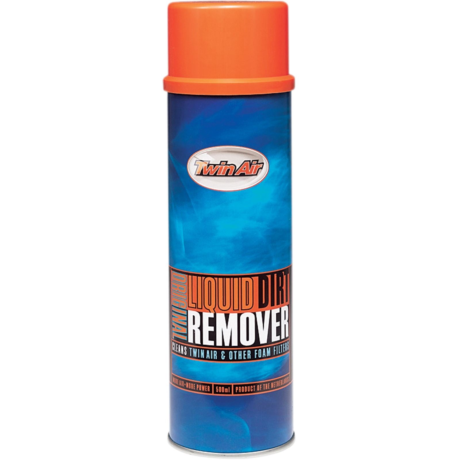 Twin Air Dirt Remover Spray 500 ML  159006_486262