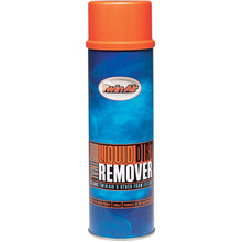 Twin Air Dirt Remover Spray 500 ML  159006_486262