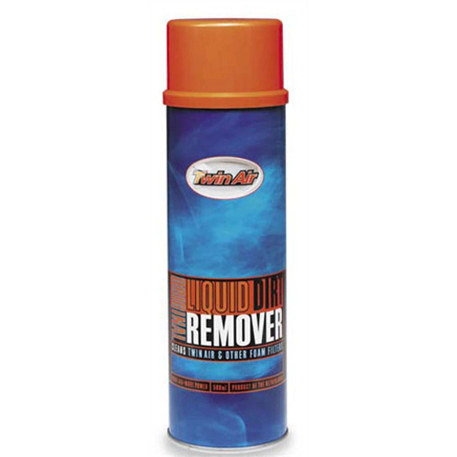 Twin Air Dirt Remover Spray 500 ML  159006_553281