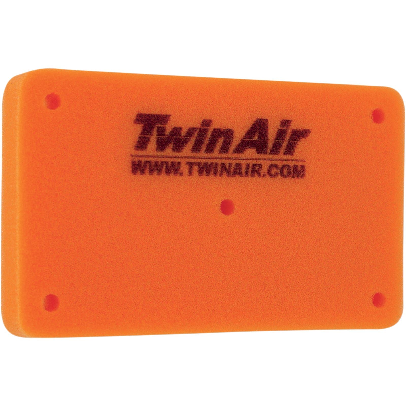 Twin Air Air Filter 151798_485915