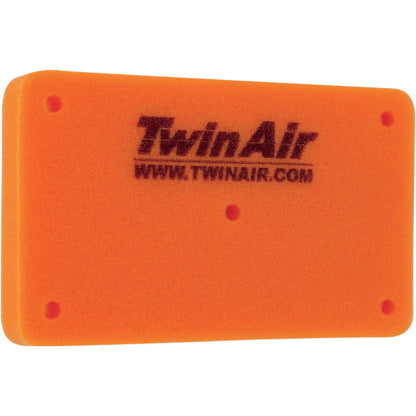 Twin Air Air Filter 151798_485915