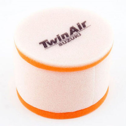 Twin Air Air Filter 153900_553283