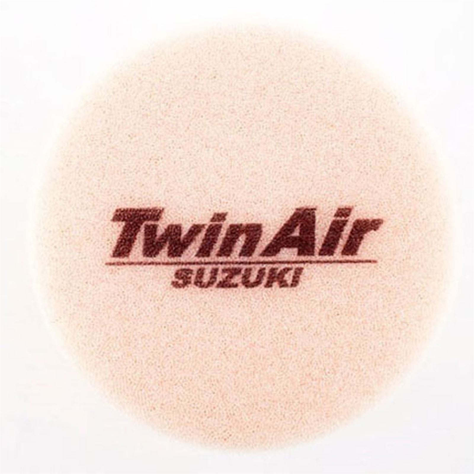Twin Air Air Filter 153900_553284