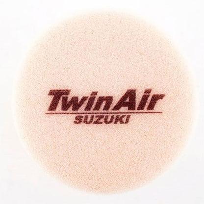 Twin Air Air Filter 153900_553284