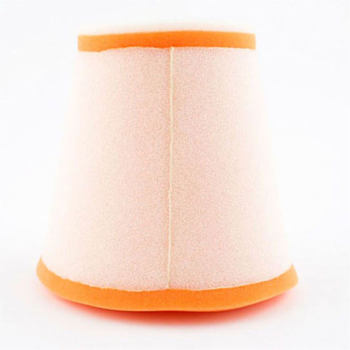 Twin Air Air Filter 153902_553285