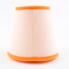 Twin Air Air Filter 153902_553285