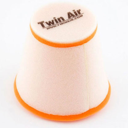 Twin Air Air Filter 153902_553286