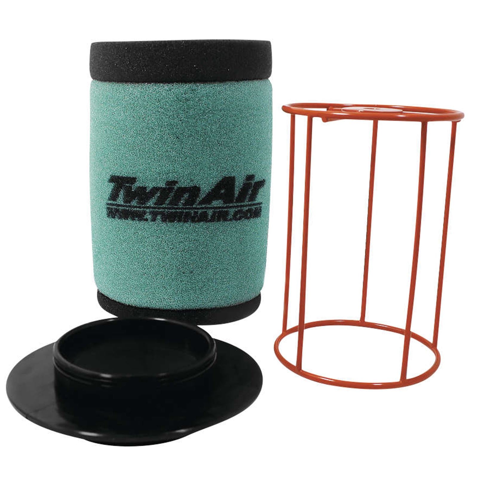 Twin Air Air Filter 156061P_15684