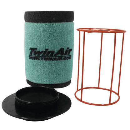 Twin Air Air Filter 156061P_15684