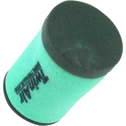 Twin Air Air Filter 156061P_485972