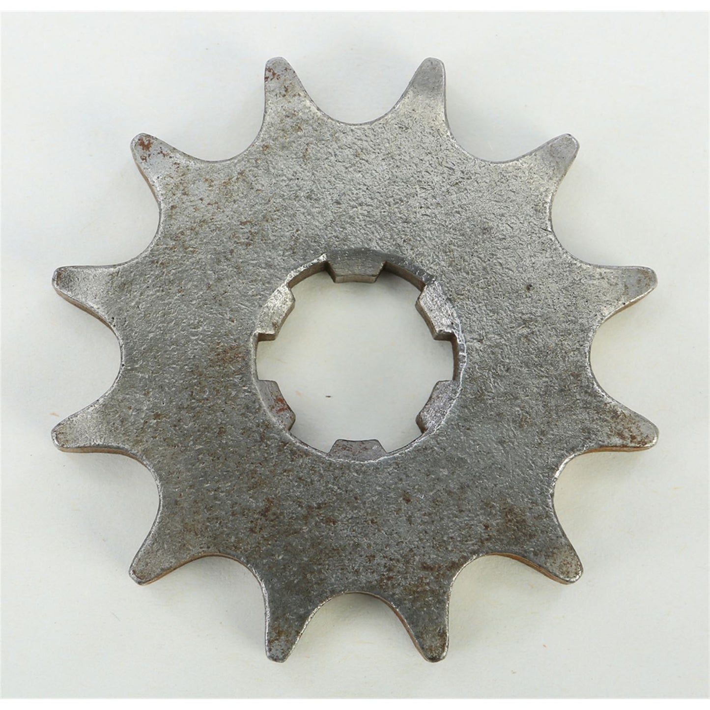 Outside 428 Drive Chain Sprocket 12T [MPN: 10-0314-12]_15686