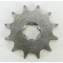Outside 428 Drive Chain Sprocket 12T [MPN: 10-0314-12]_15686