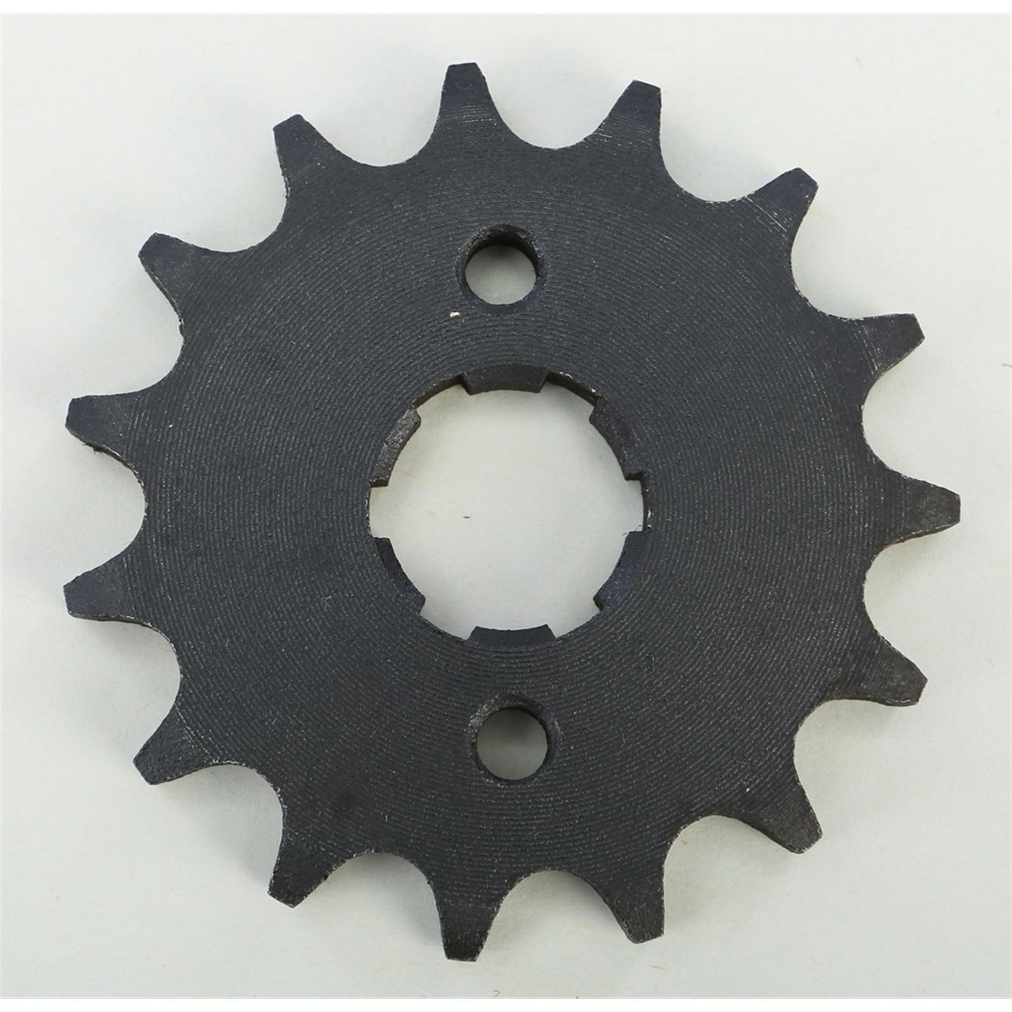 Outside 428 Drive Chain Sprocket 15T 36mm/1.4 [MPN: 10-0314-15]_15687
