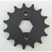 Outside 428 Drive Chain Sprocket 15T 36mm/1.4 [MPN: 10-0314-15]_15687