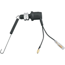 K&S Brake Light Switch Spring Type 12-0001_404310