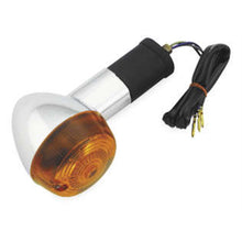 2FastMoto Front Left Turn Signal For Kawasaki Vulcan 88 500 1500 25-2222_15718