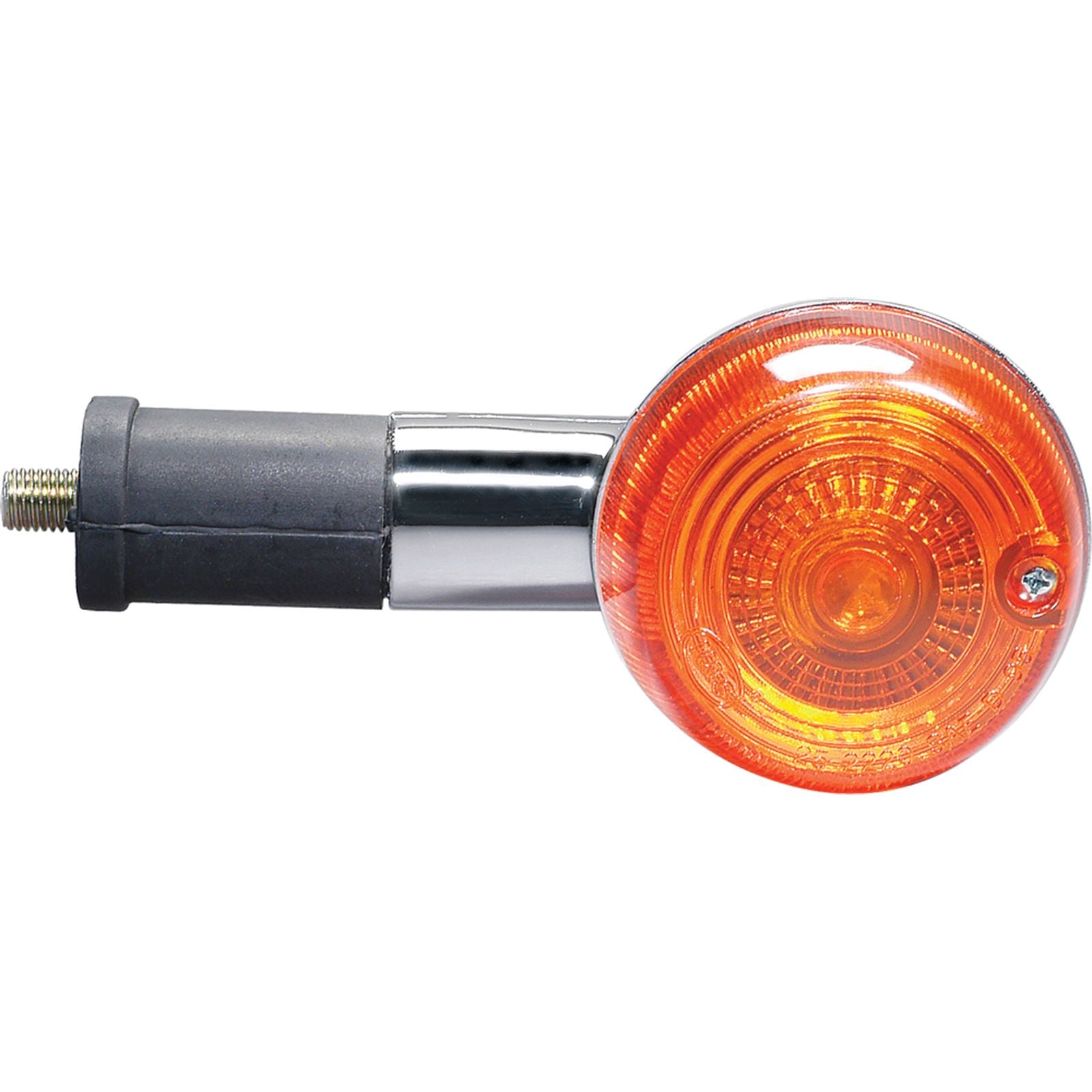 2FastMoto Front Left Turn Signal For Kawasaki Vulcan 88 500 1500 25-2222_15719