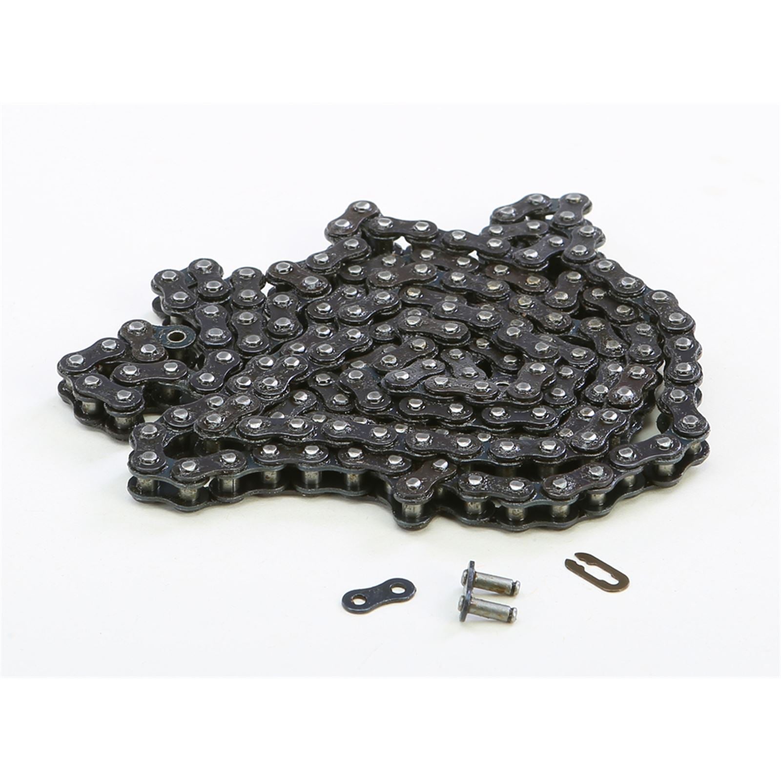 Outside 2-Stroke Chain #25 166 Links [MPN: 10-0100-166]_15729