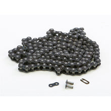 Outside 2-Stroke Chain #25 166 Links [MPN: 10-0100-166]_15729
