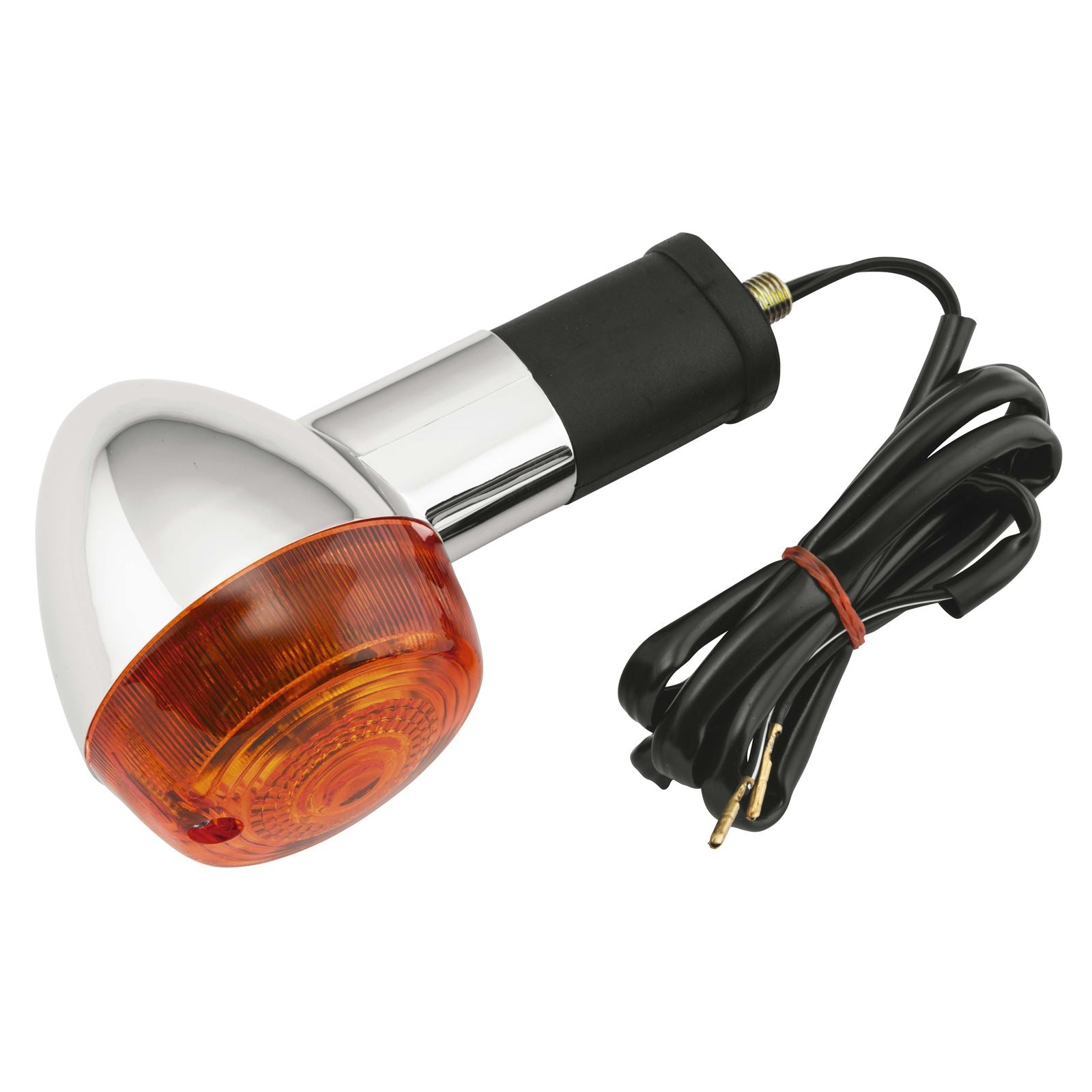 2FastMoto Rear Left Turn Signal For Kawasaki VN1500/ VN1500L  25-2224_15742