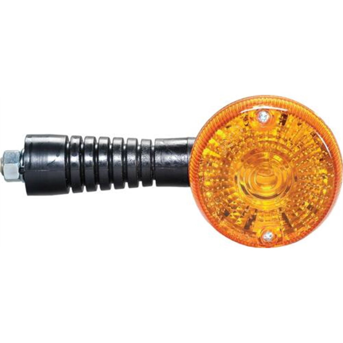 K&S Turn Signal Front Right 252231_651124