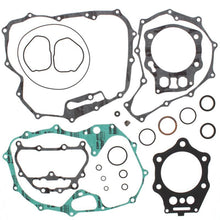 Vertex Complete Gasket Set for Honda 808896_1525611