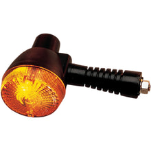 BikeMaster Turn Signal for Kawasaki - Right or Left 262231_1734833